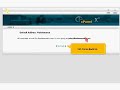 cPanel - How to create a default (catch-all) email account