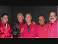 Cardenales del Exito - Maracaibo Inmensa