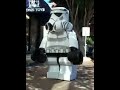 LegoStormtrooperCostume04Tragedy LegoStormtrooperCostume04Tragedy