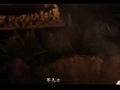 mv.html