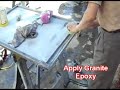 How To Create Bullnose How To Create Bullnose