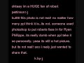 Robert Pattinson V.S. Ryan Phillippe