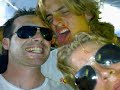 Lowlands 2008 compilatie