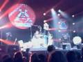 Lowlands 2008 compilatie