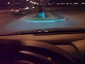 22112008187.mp4 22112008187.mp4