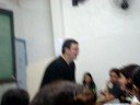 Instru��es para P-1 - Parte 1