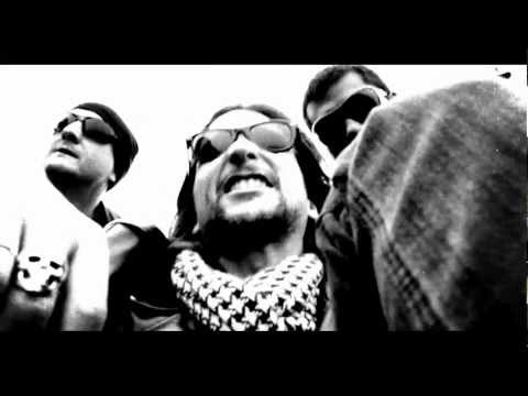 De estreno: “Libertad”, el nuevo video de LongPlayer