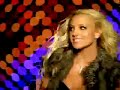 Britney Spears - Piece Of Me Britney Spears - Piece Of Me