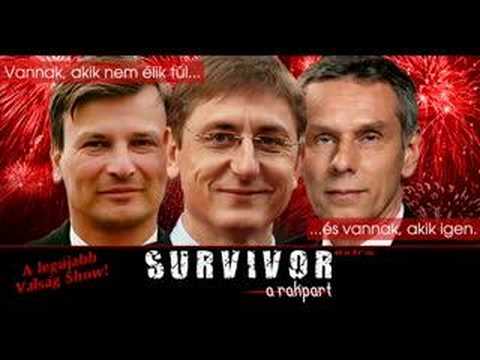 gyurcsany