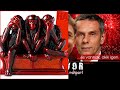 Gyurcsány Ferenc video Gyurcsány Ferenc video