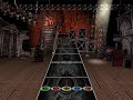 *Fuckin' Slowest People!!!! i had to lay out my tapping. it took me about..... maybe 5 minutes to learn and fuck yeah i play real guitar!