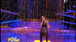 Oana Cenuse From Sara With Love Mp3 Gratis Music Video Tv Radio Zone