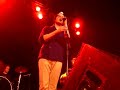 Beirut - O Lećozinho Beirut - O Lećozinho