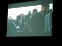 Friday Night Flicks - parte 1