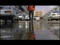 ETHIOPIAN  MOVIE,(FILM), action adventure,drama,comedy,tadagonchu