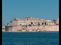 Vittoriosa, Senglea & Xgharja - Malta