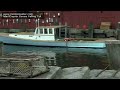 Mail Carrier Saves Falling Tot.mov
