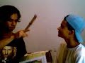 HARRY POTTER - CABELUS CAPILARES HARRY POTTER - CABELUS CAPILARES