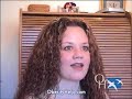 ObesityHelp Interview - Jennifer D. ObesityHelp Interview - Jennifer D.