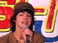 Jonas Brothers: Year 3000