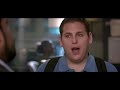 Click here to watch this video 21 Jump Street.mp4