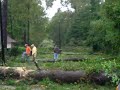 Hurricane Gustav08