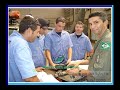 EMCA TURMA 2006 C�LULA AULAS PR�TICA