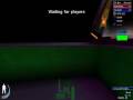 videos de NoobJumps by Vivaldi (Urban Terror)