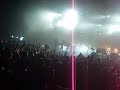 NIN - Head Like A Hole NIN - Head Like A Hole