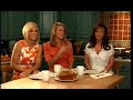 In The Motherhood Season 2 Introduction
