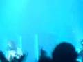 videos de Bullet For My Valentine - Say Goodnight (Live)