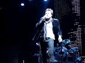 duran duran   hungry like the wolf