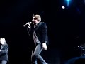 teledysk, klip, Duran Duran,- Hungry Like The Wolf