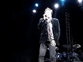 duran duran   hungry like the wolf