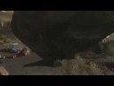 Alan Wake - Trailer