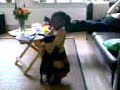 Amisha & Tayco
