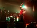 The Good Times Are Back, TV Smith with Garden Gang