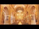 Thine Is The Glory (Handel) - VIRTUAL CHURCH