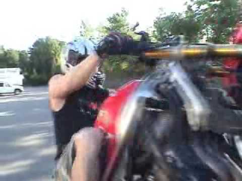 YouTube Preview Image