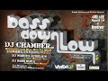 Video of DJ Chamber