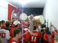 GUARDA POPULAR - INTER X msi - TUNEL - Cerveja...