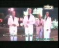 IN-TEAM - HALIMATUS SAADIAH  (MV) NASYID