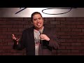 Early Child Discipline - Comedy Time Latino
