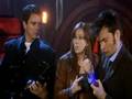 Doctor Who - Drops Of Jupiter