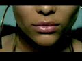 Ludacris - Down In The Dirty (video)