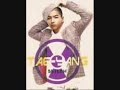 Taeyang-Prayer