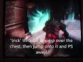GK:TM:NUR Destiny\