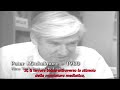 Orwell si rivolta nella tomba/Orwell rolls in his grave pt 1di11 ENG/ITA