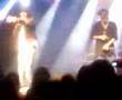 videos de Raghav in Paris 3