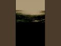video art / motiongraphic